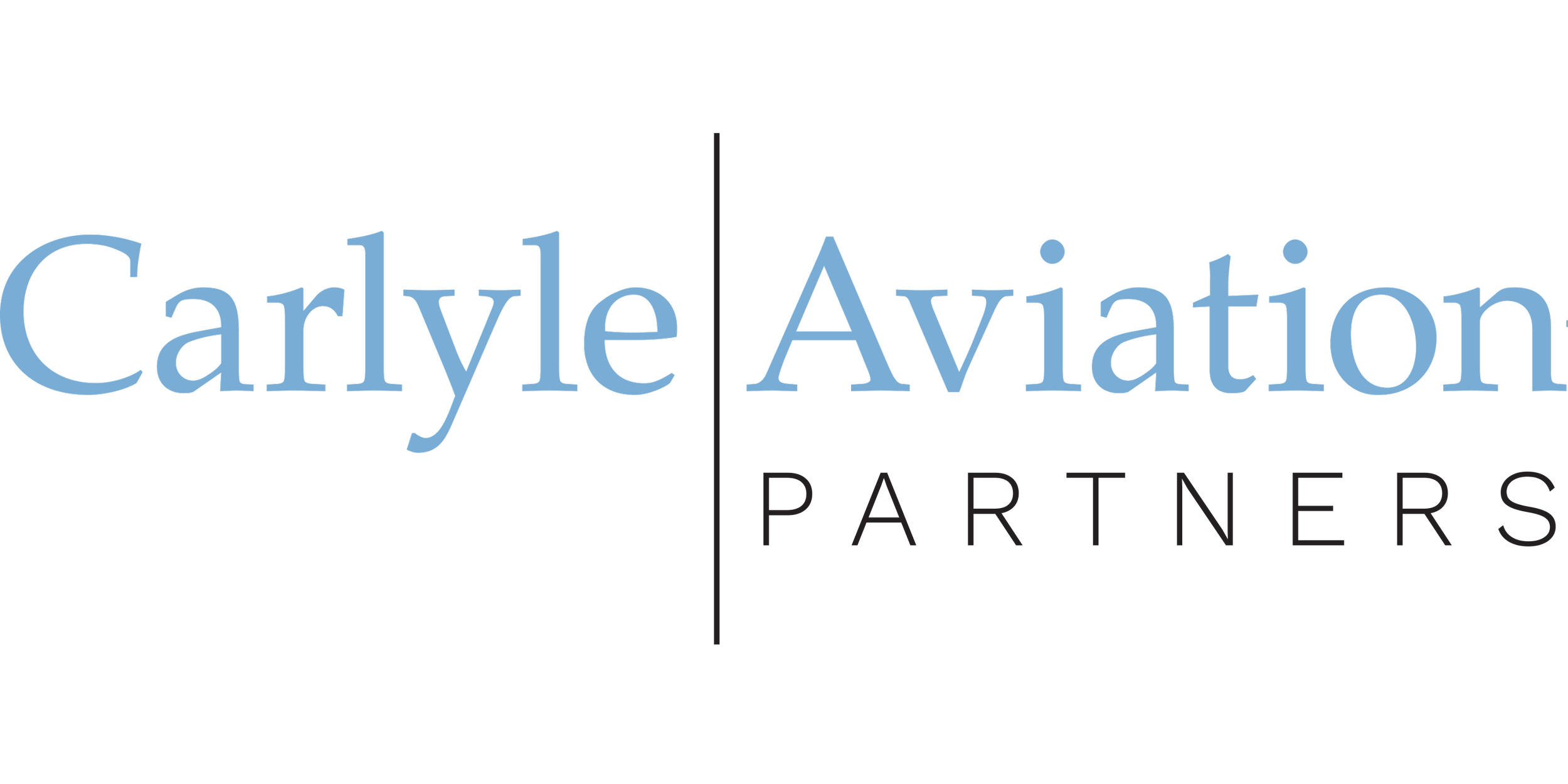 Carlyle-Aviation-Partners-Logo-color-formerly-Apollo-Aviation-37725395.png