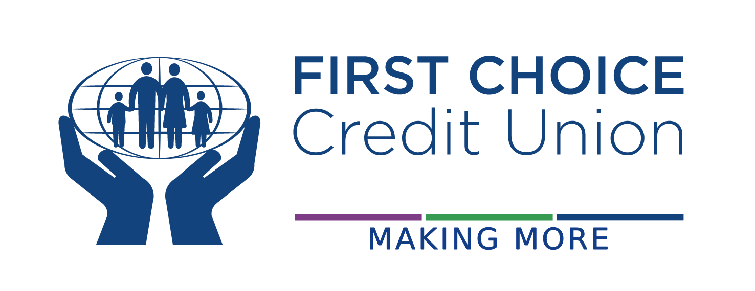 First Choice Logo _ Credit Union - (no ltd) MMP-ai.png