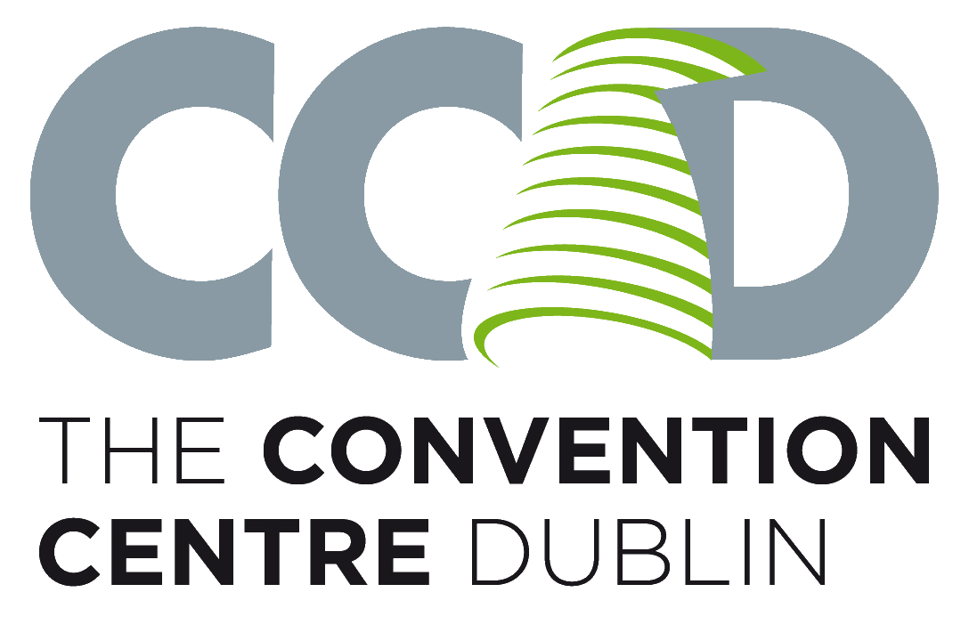 Convention_Centre_Dublin_logo-min-896415023.png