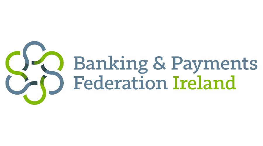 banking-and-payments-federation-ireland-bpfi-logo-vector-3091121767.png