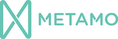 metamo_logo_email.jpg