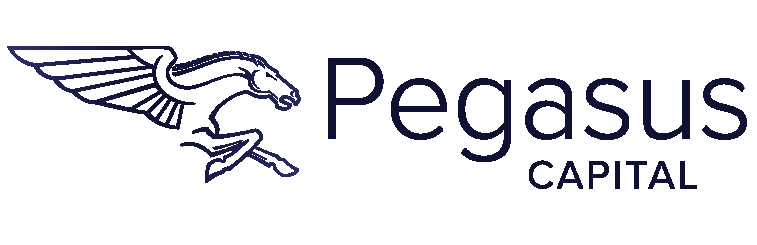 Pegasus_Logo(1).png