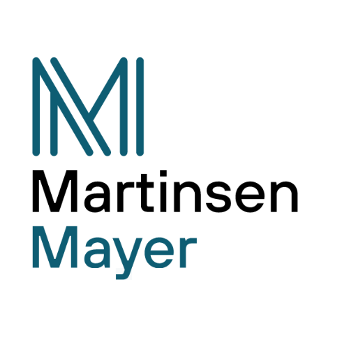 martinson.mayer(2).png