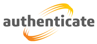 Authenticate-logo.png