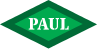 Logo-Horizontal_1-svg.png