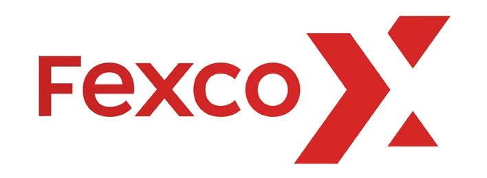 fexco-logo-red-small-11175011.jpg