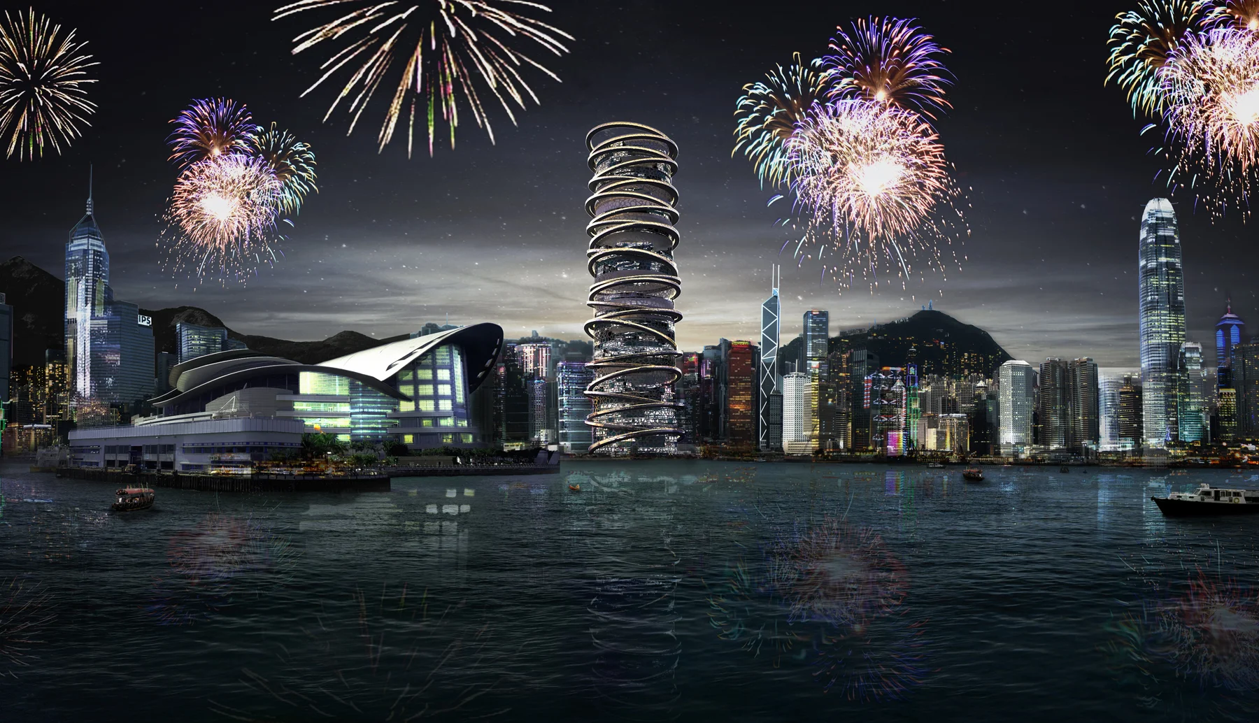 MoneyShot_5_fireworks_refl_web.jpg