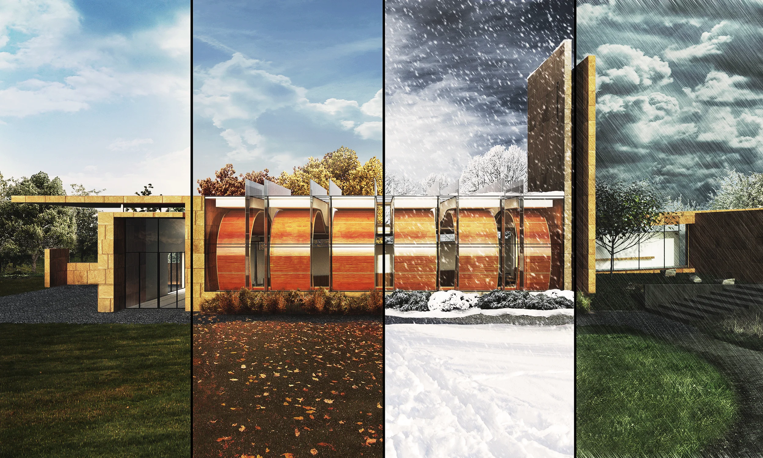 Chapel_Seasons.jpg