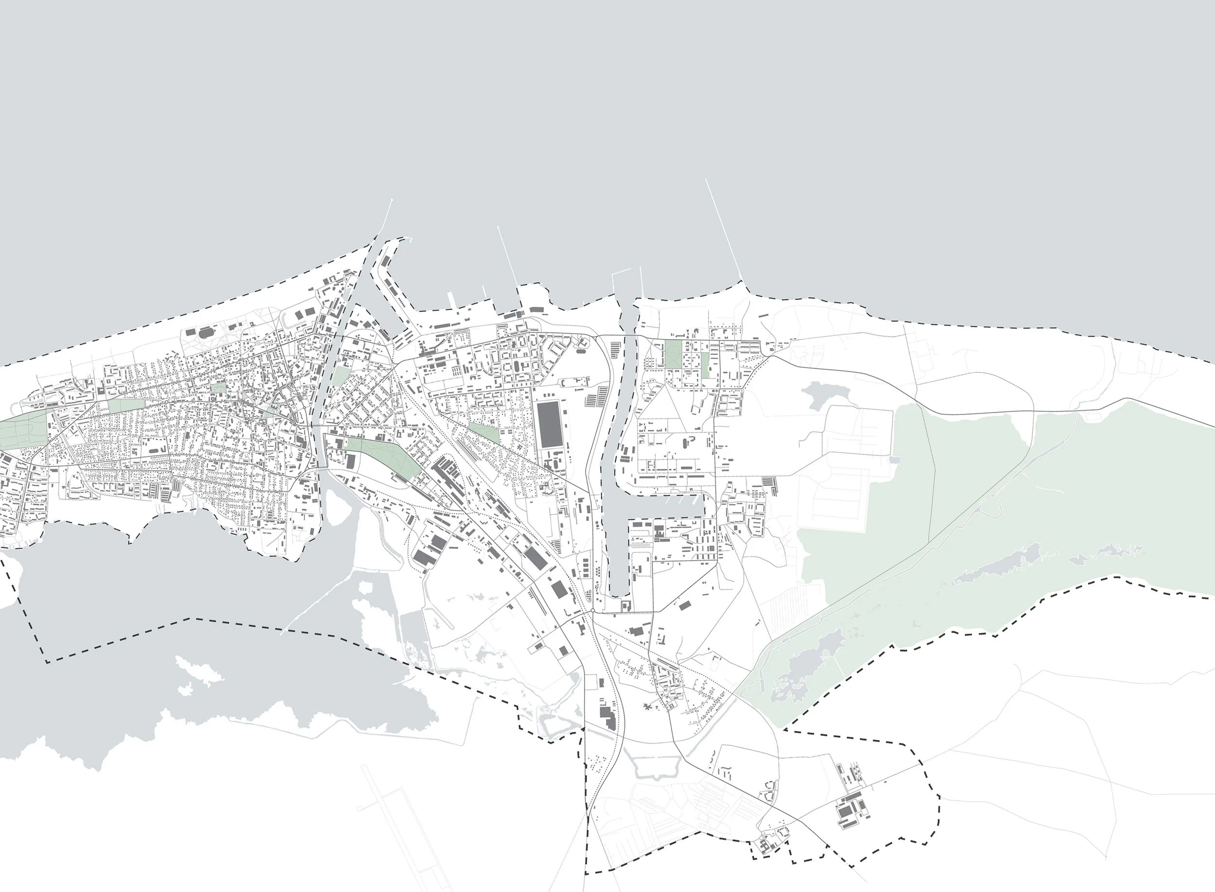 01_Liepaja_small_sideways.jpg