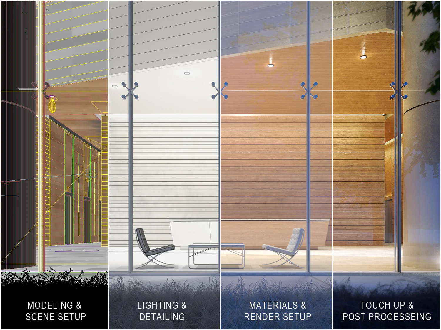 Lobby+Interior+Process.jpg