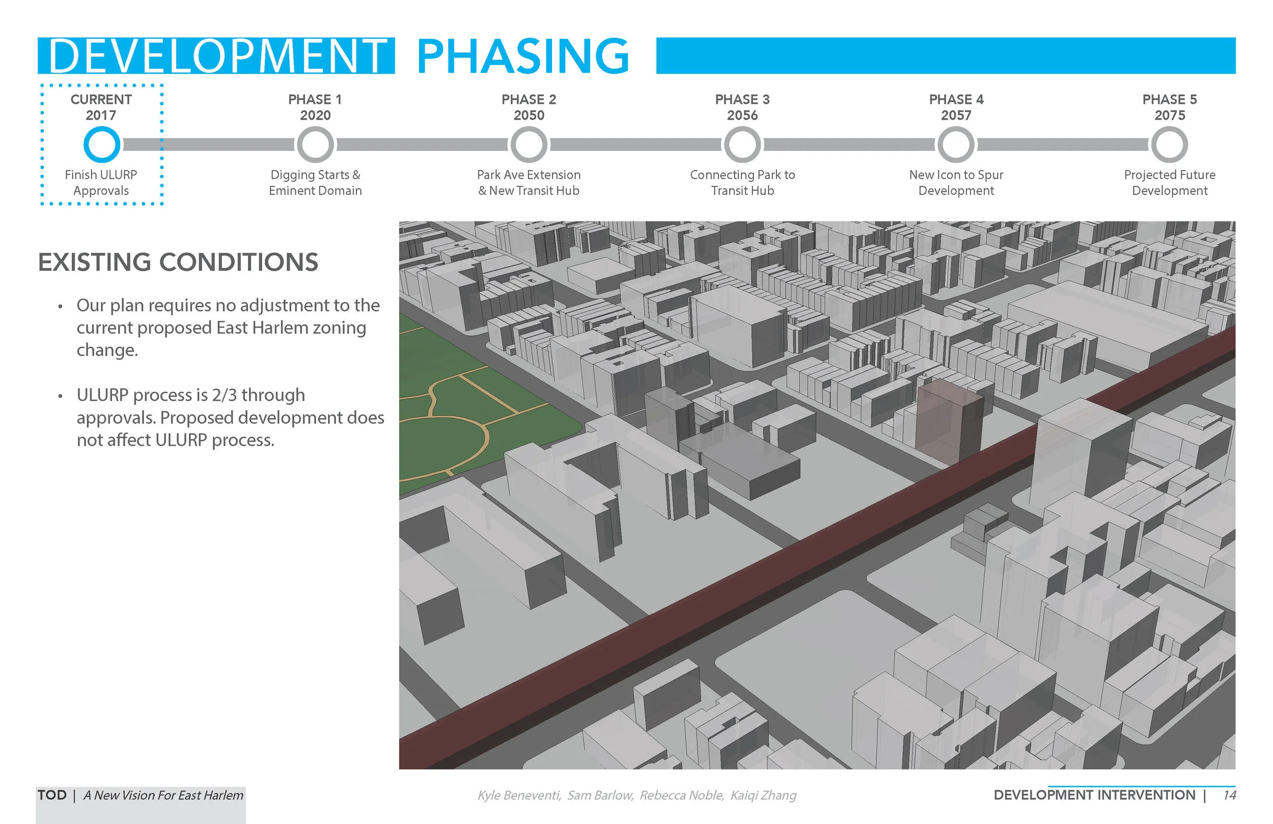 171207_TOD_EastHarlem_Presentation_FINAL_Page_14.jpg