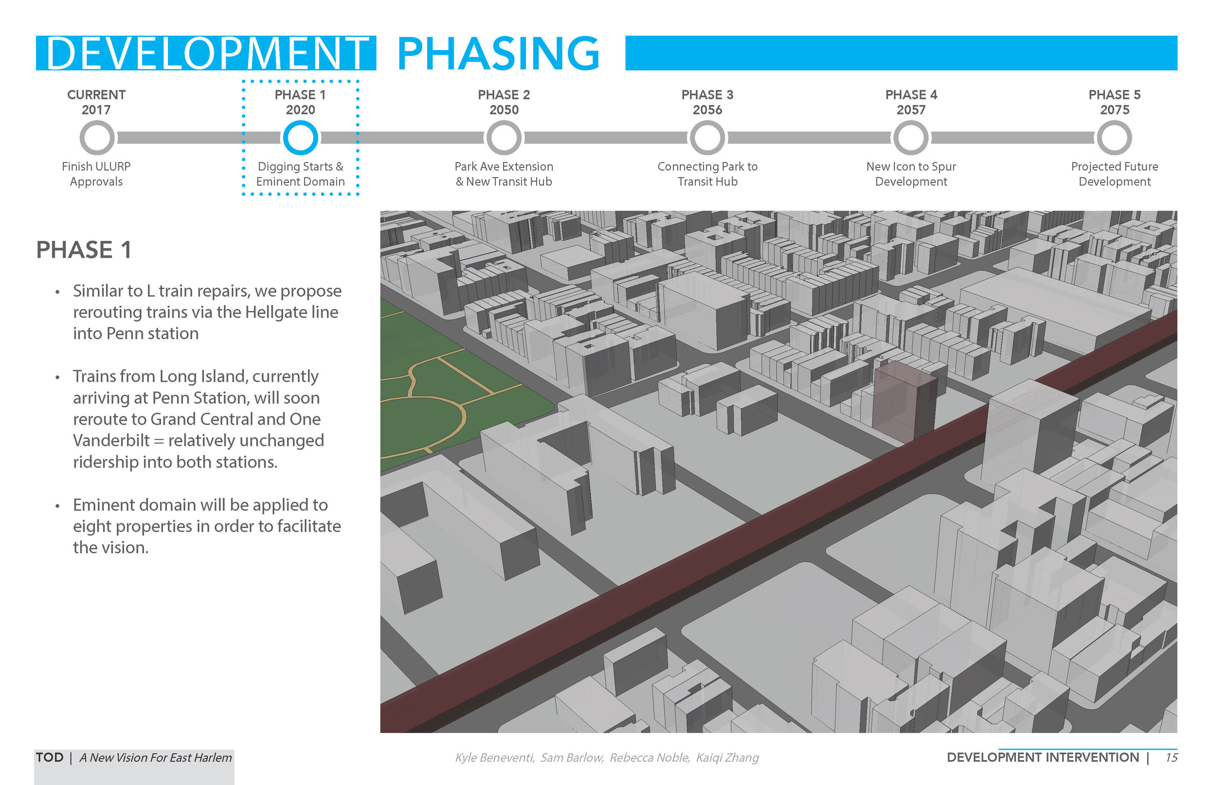 171207_TOD_EastHarlem_Presentation_FINAL_Page_15.jpg