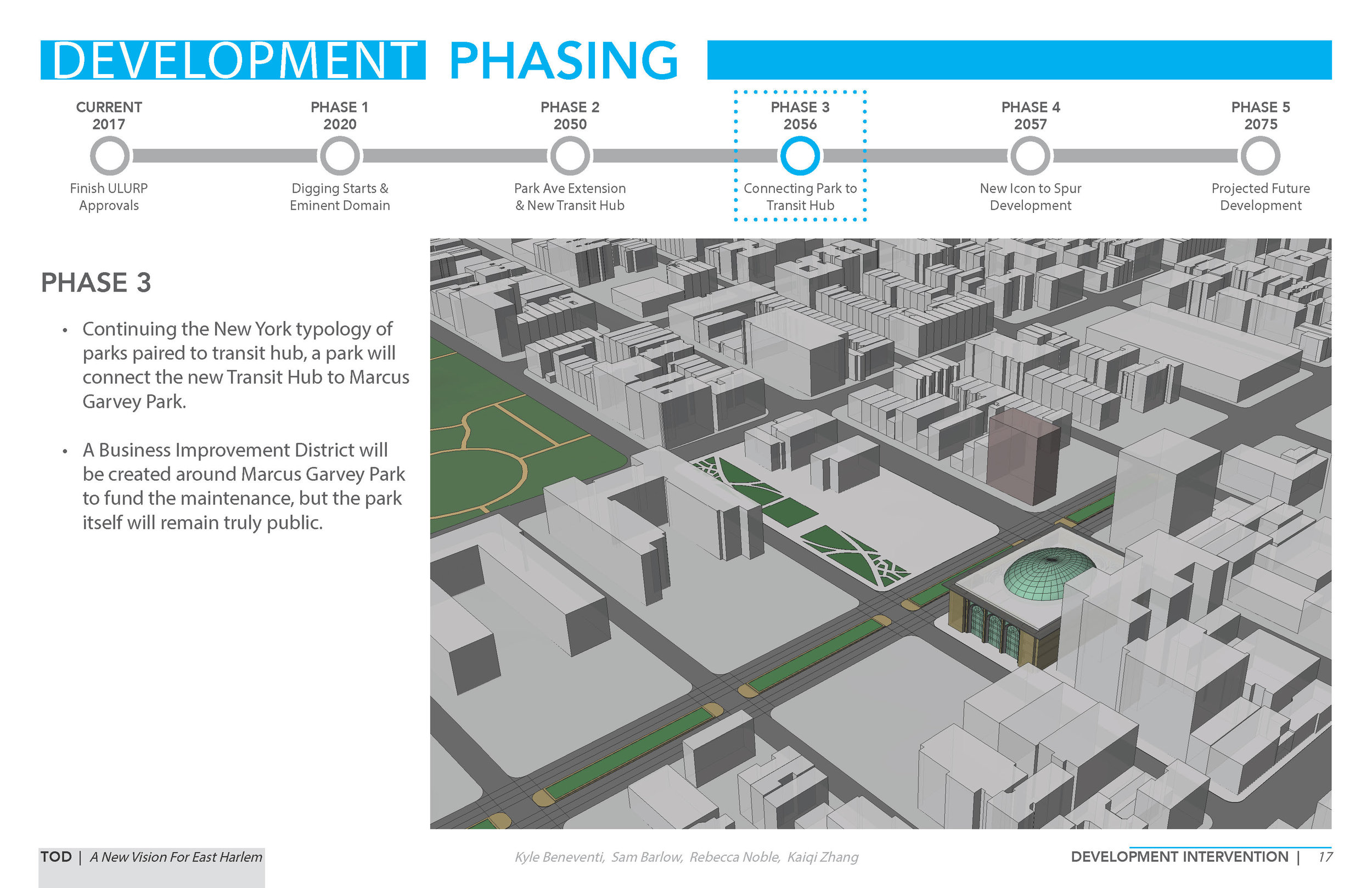 171207_TOD_EastHarlem_Presentation_FINAL_Page_17.jpg