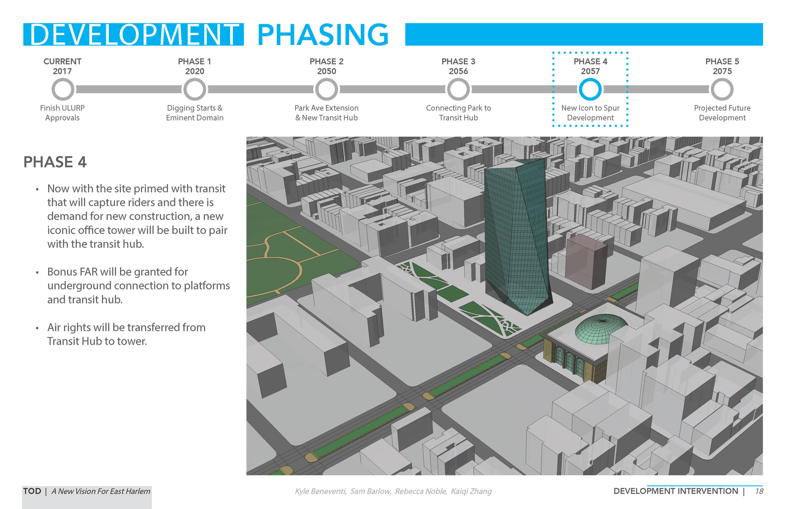 171207_TOD_EastHarlem_Presentation_FINAL_Page_18.jpg