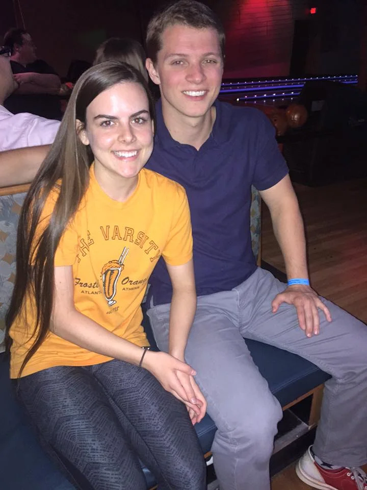 futurefirstcouple.jpg