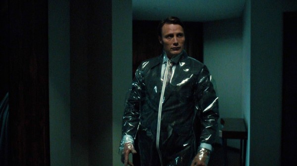 I wonder if the students who called the night before the final exam in economics to ask if I'd "explain all this supply and demand stuff" could hear me zipping up my murder suit as I asked for their specific location.