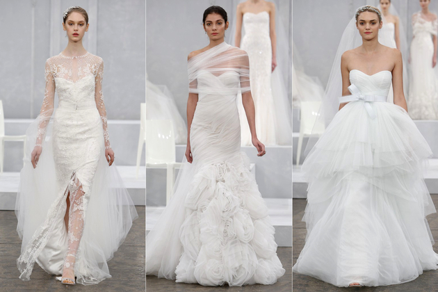 Monique Lhuillier