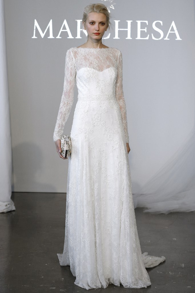 Marchesa