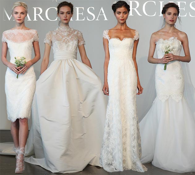 Marchesa