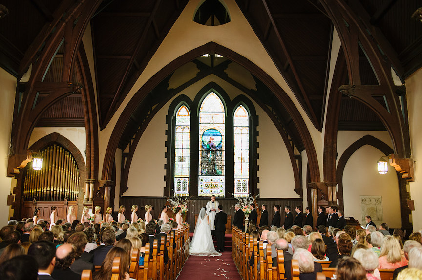 Jen Fariello Photography