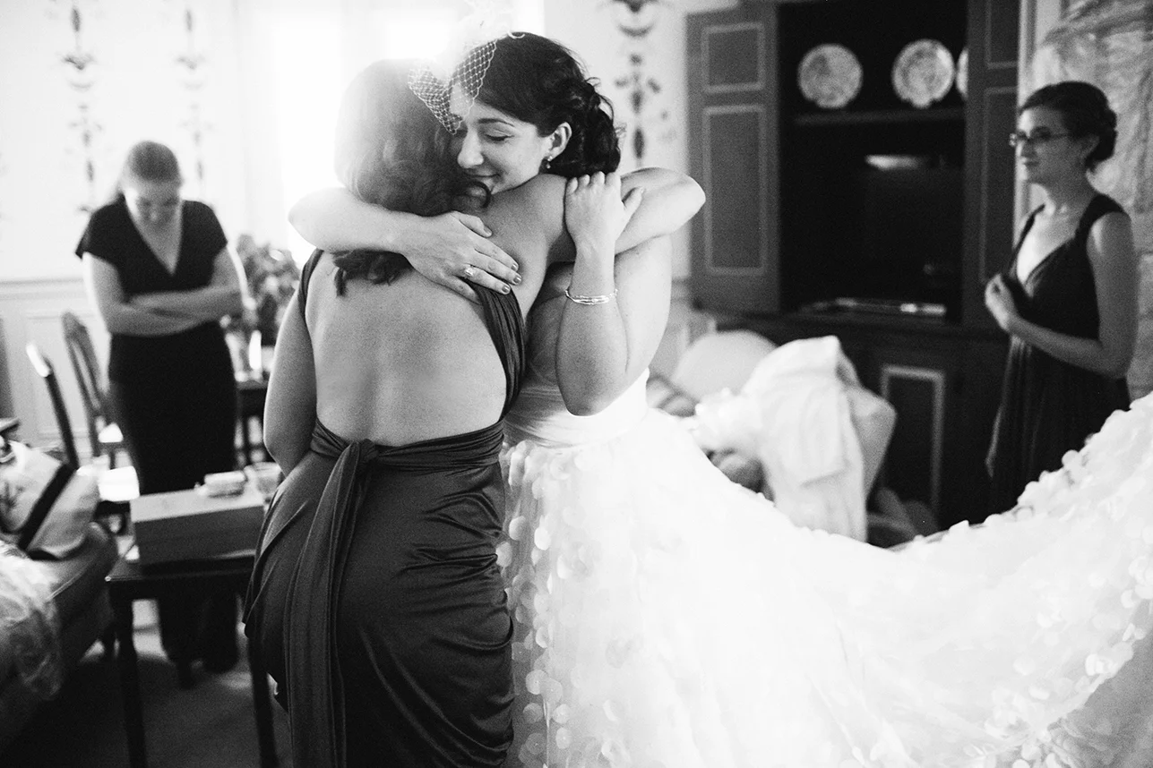  Katie Stoops Photography 