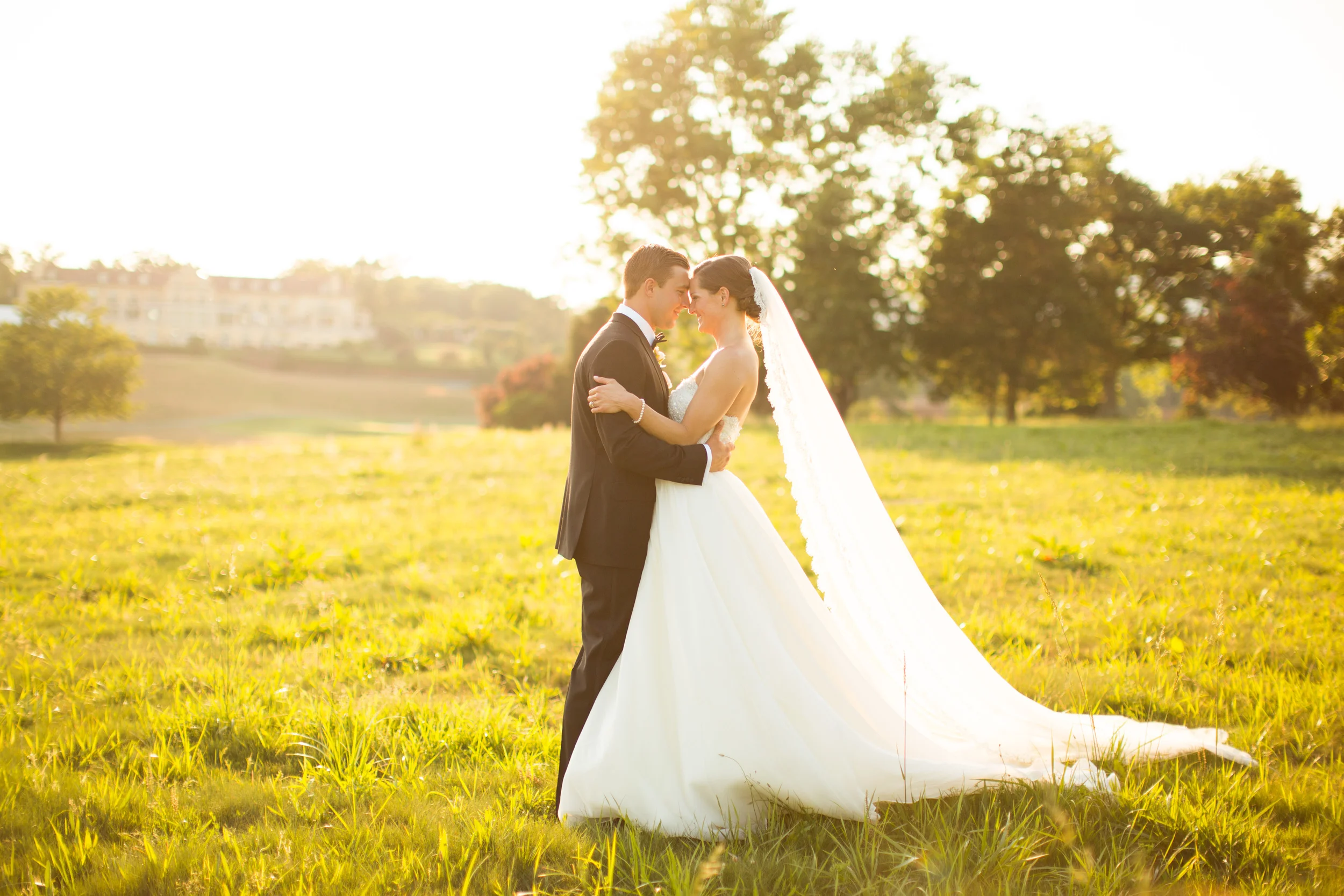 Aaron Watson Photography