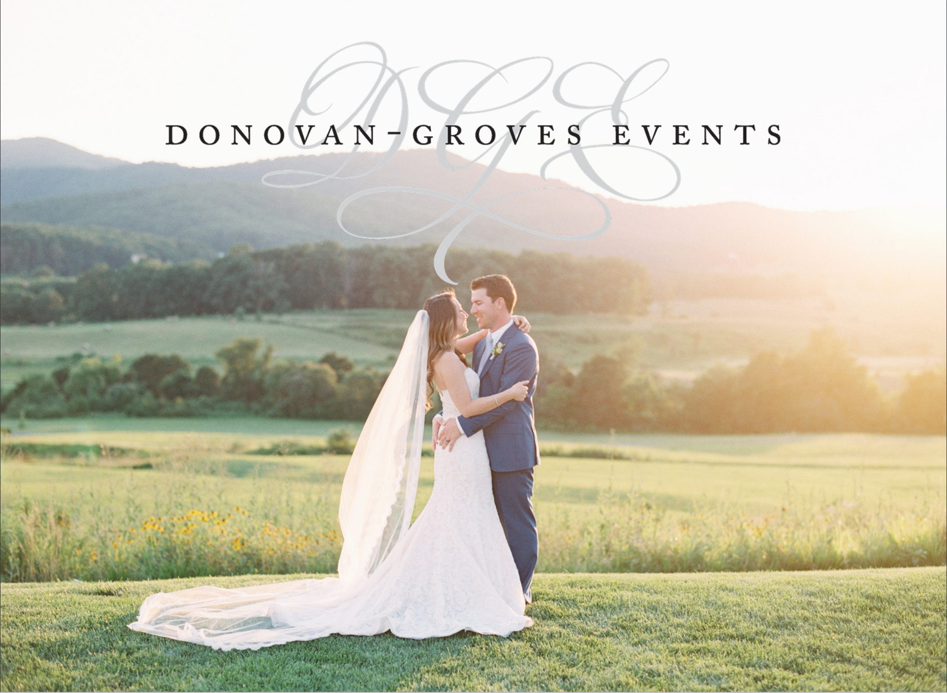 Screen Shot 2016-11-01 at 9.03.41 AM.png