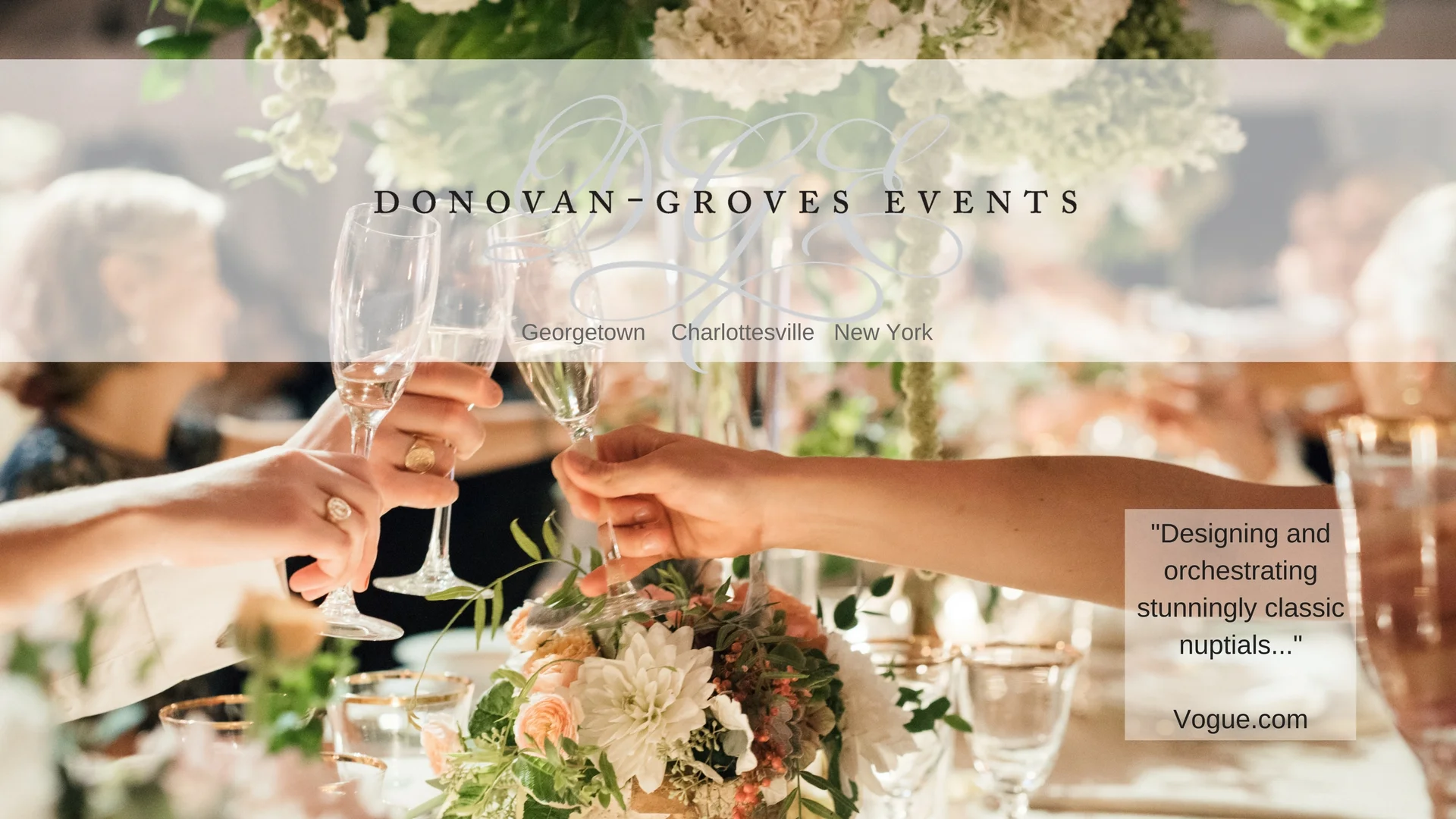 designing and orchestrating stunningly classic nuptialsVouge.com (3).jpg