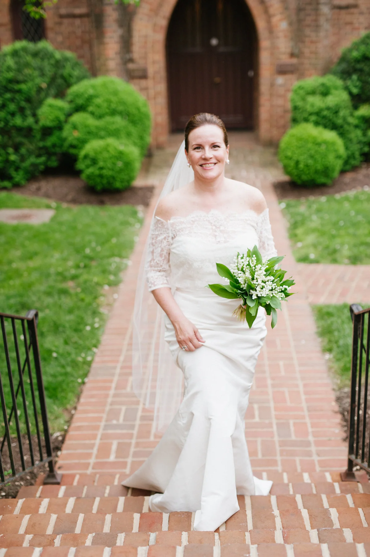 Jen Fariello Photography, Woodmont Designs