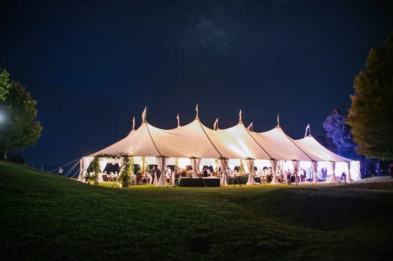 Tent.jpg