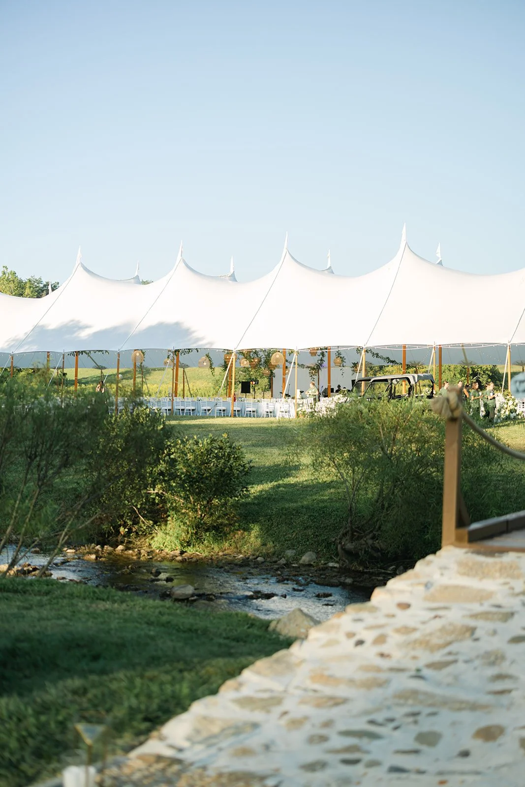 Charlottesville Wedding-141.jpg