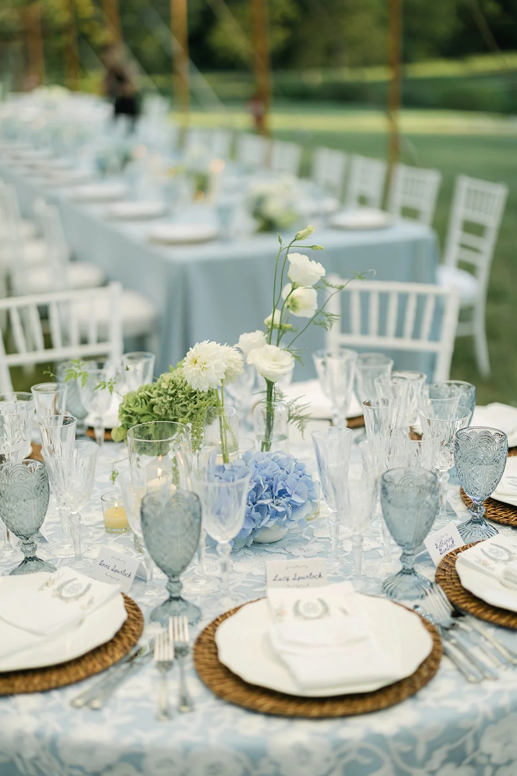 Charlottesville Wedding-182.jpg