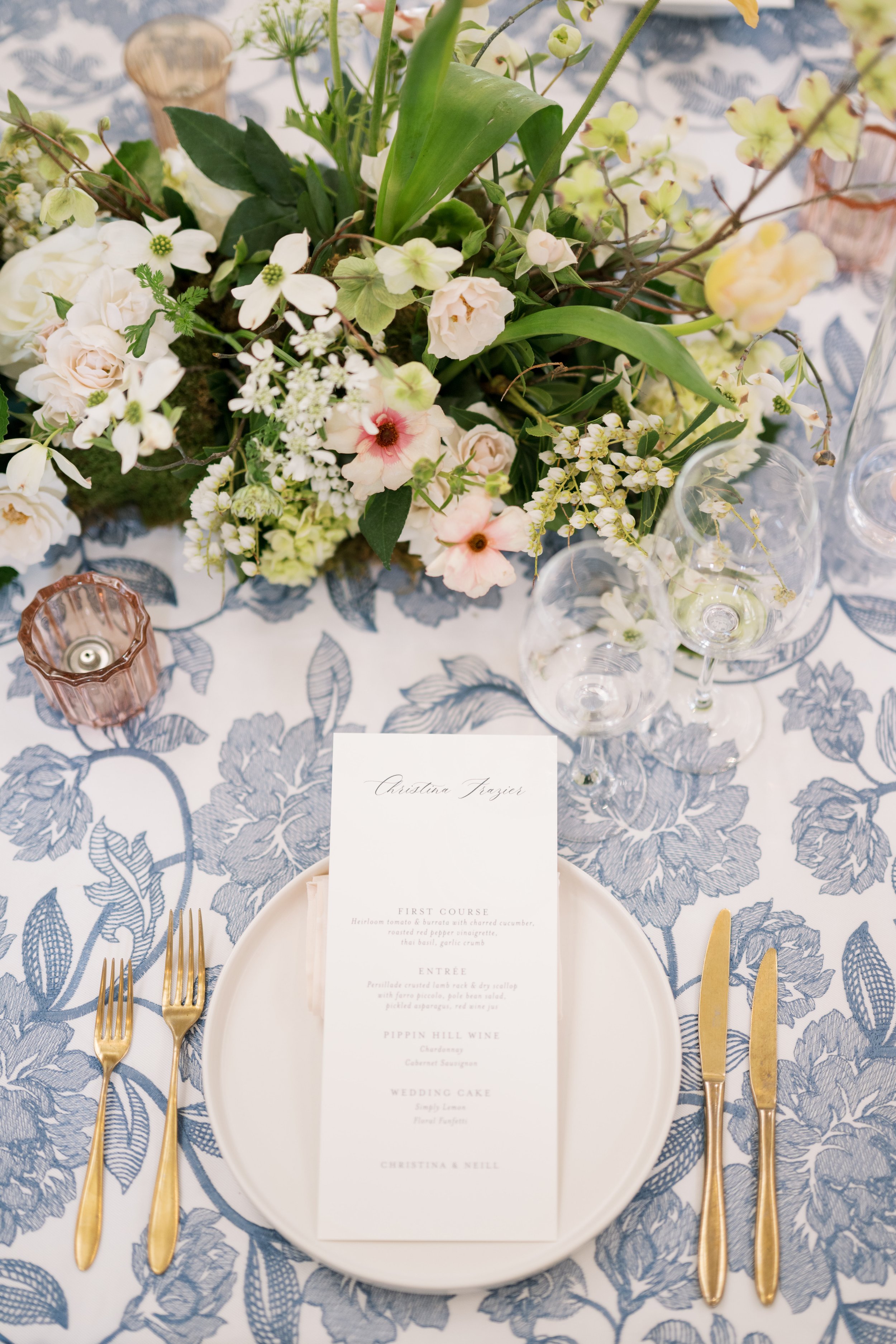 frazier-wedding_moffitphoto326.jpg
