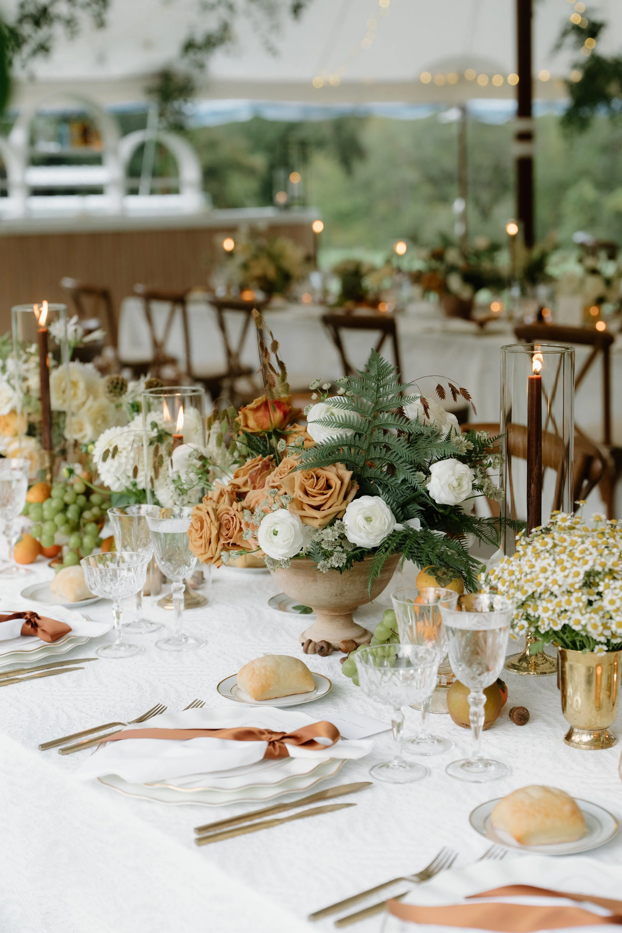 graceandrew-previews-gracetorresphoto-67.jpg