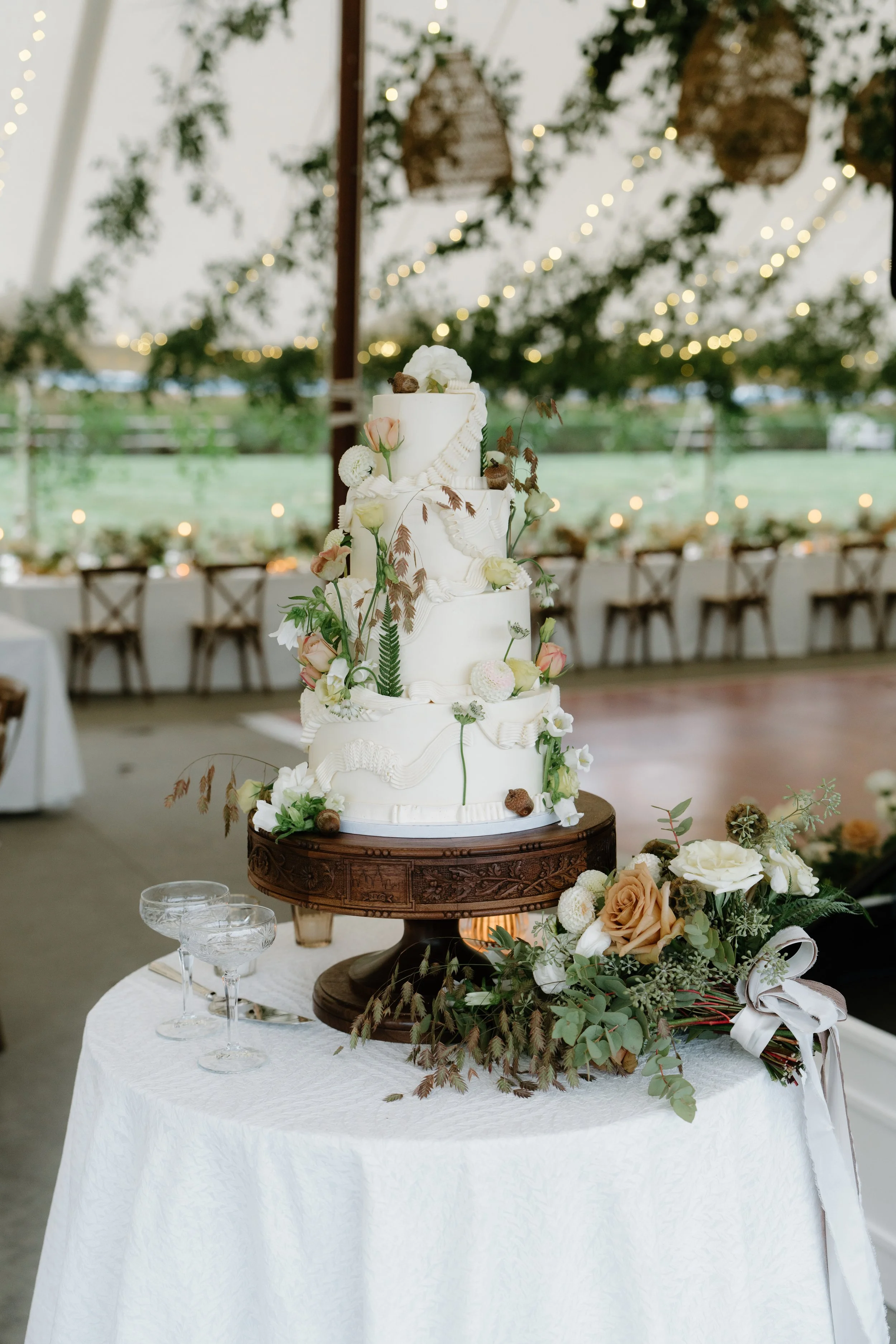 graceandrew-previews-gracetorresphoto-69.jpg