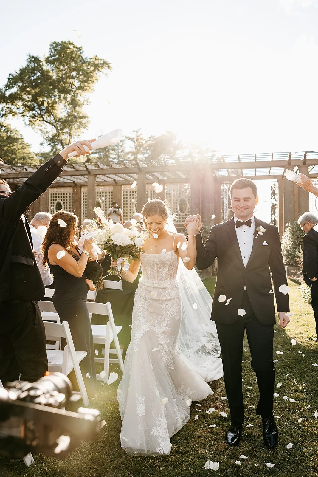 DanielleChristinePhotography_MAL_ADA_highlights-97_websize.jpg