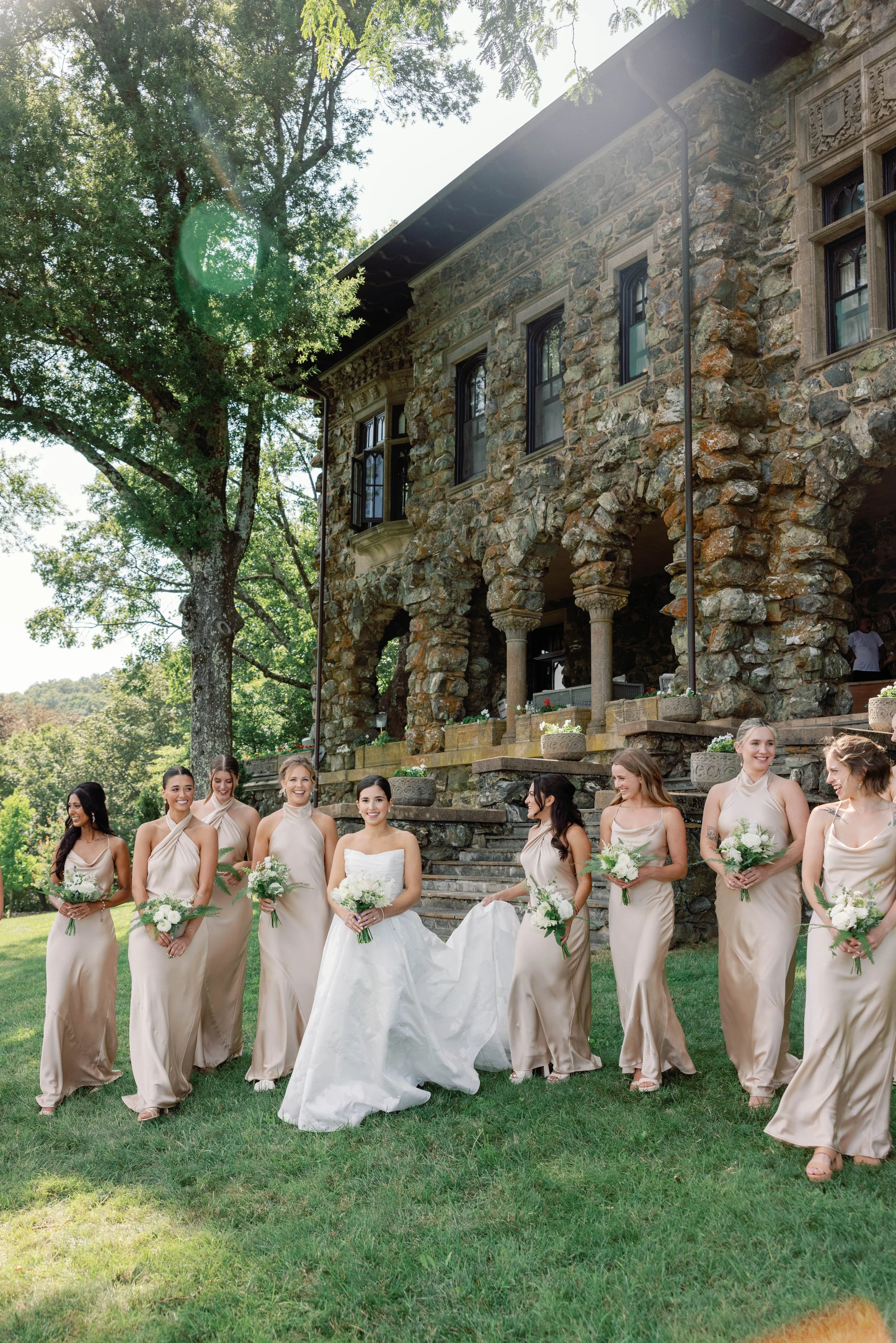 previewsellasevebridesmaids_DJNPhotography-2-2.jpg