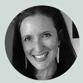 Rebecca Daly-Peoples