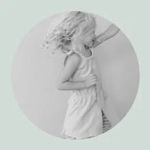 Removing the rose-tinted glasses