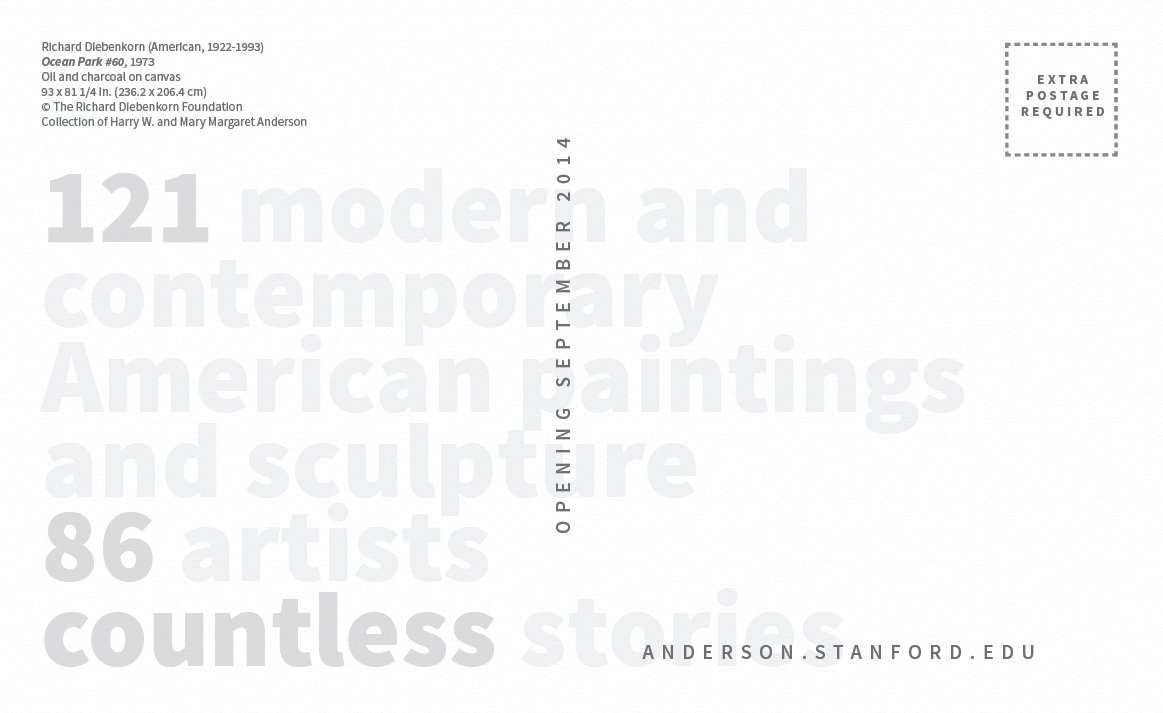 Anderson_1Artboard 2.png