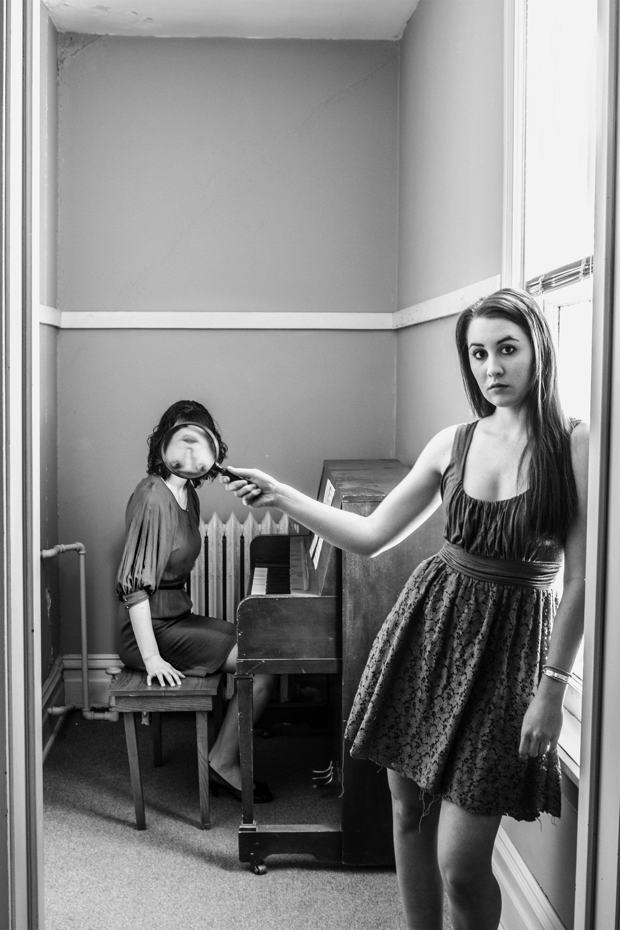 HAILEEPOTTERPERCEPTION08.jpg