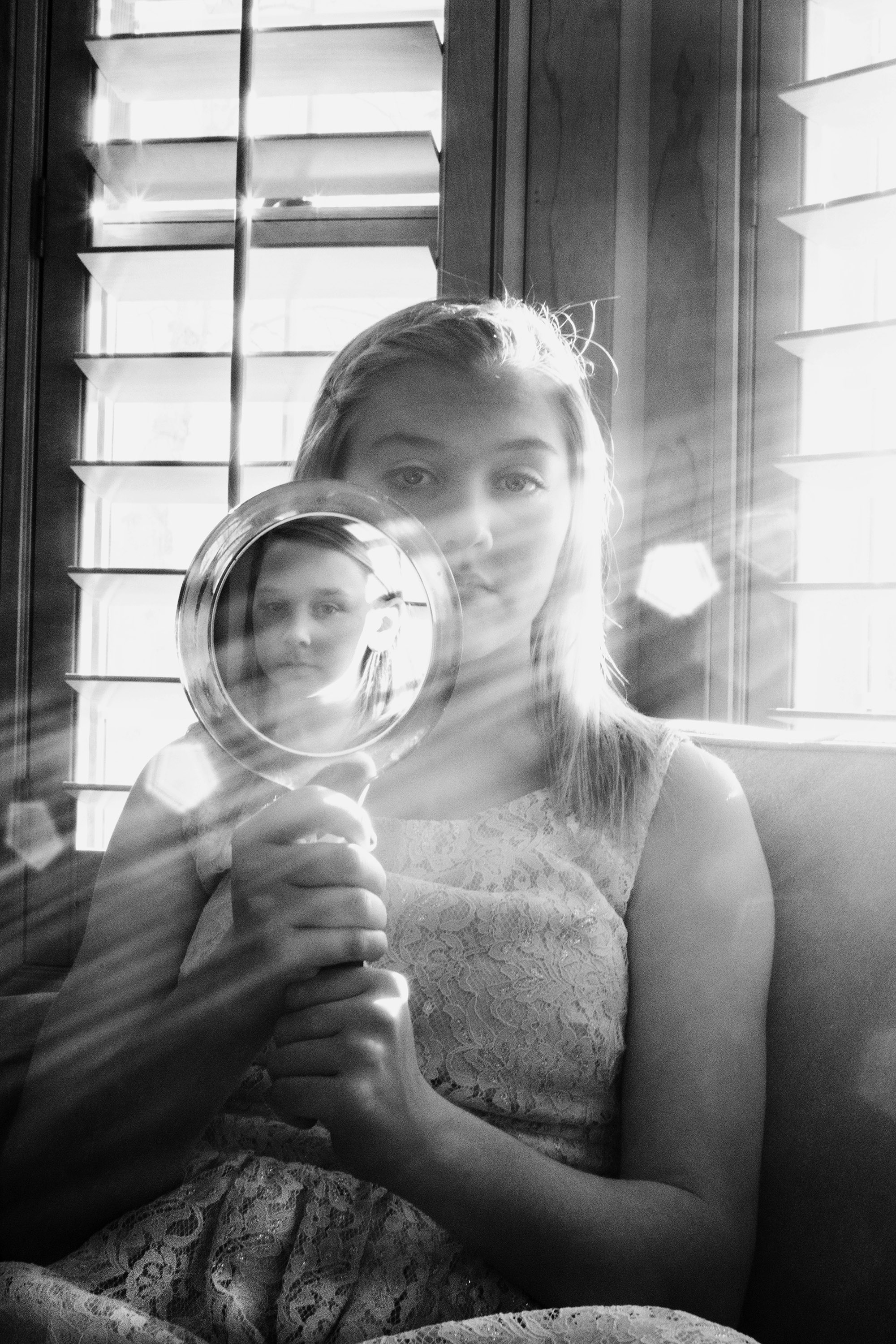 HAILEEPOTTERPERCEPTION09.jpg