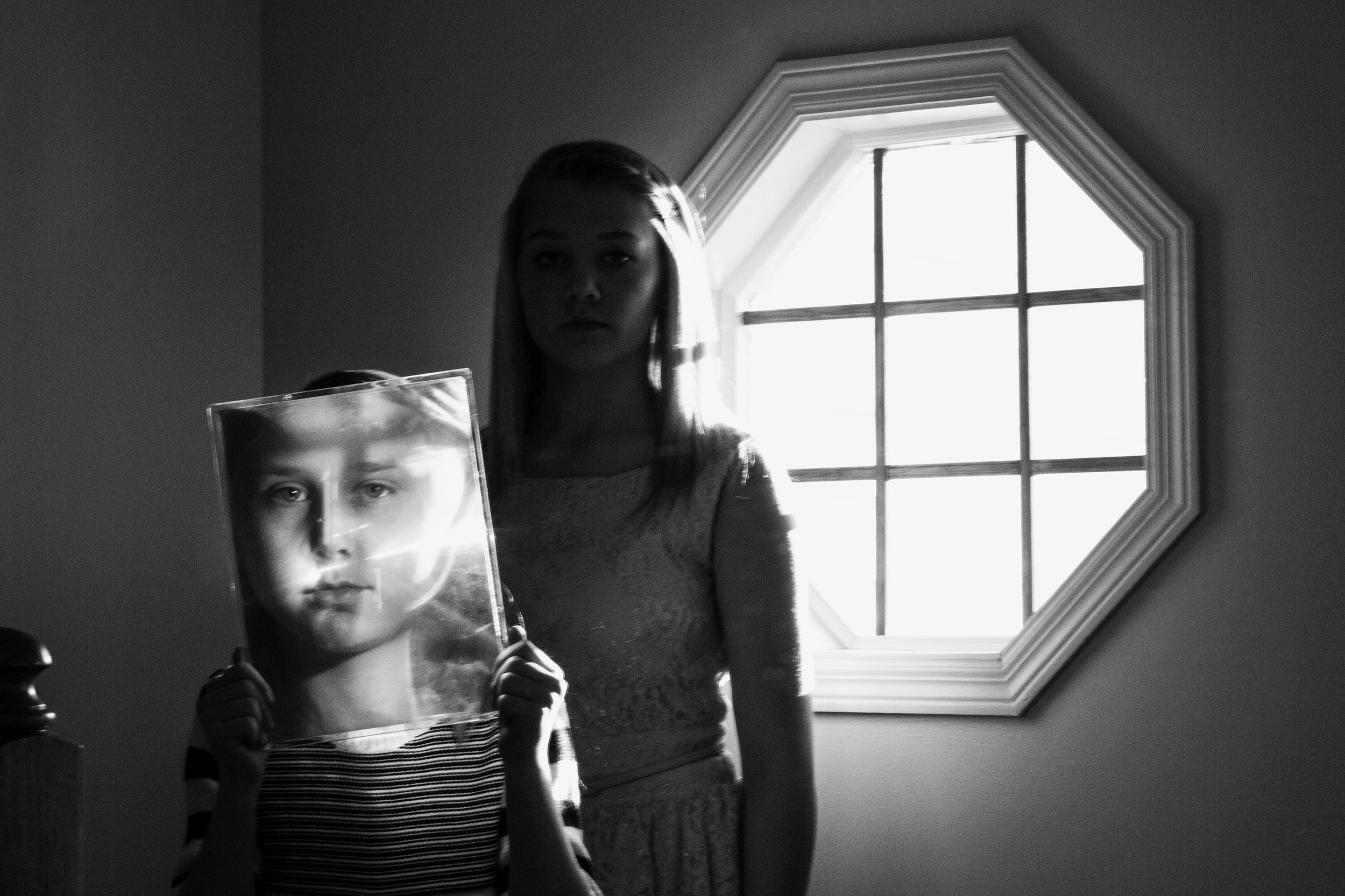 HAILEEPOTTERPERCEPTION19.jpg