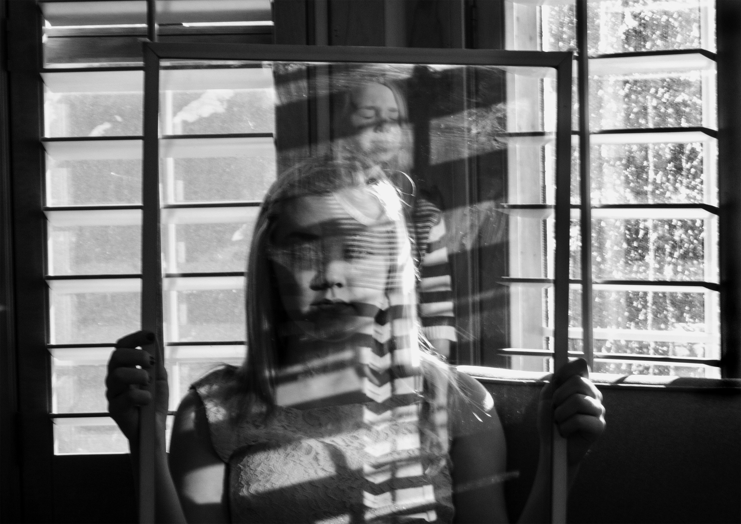 HAILEEPOTTERPERCEPTION35.jpg