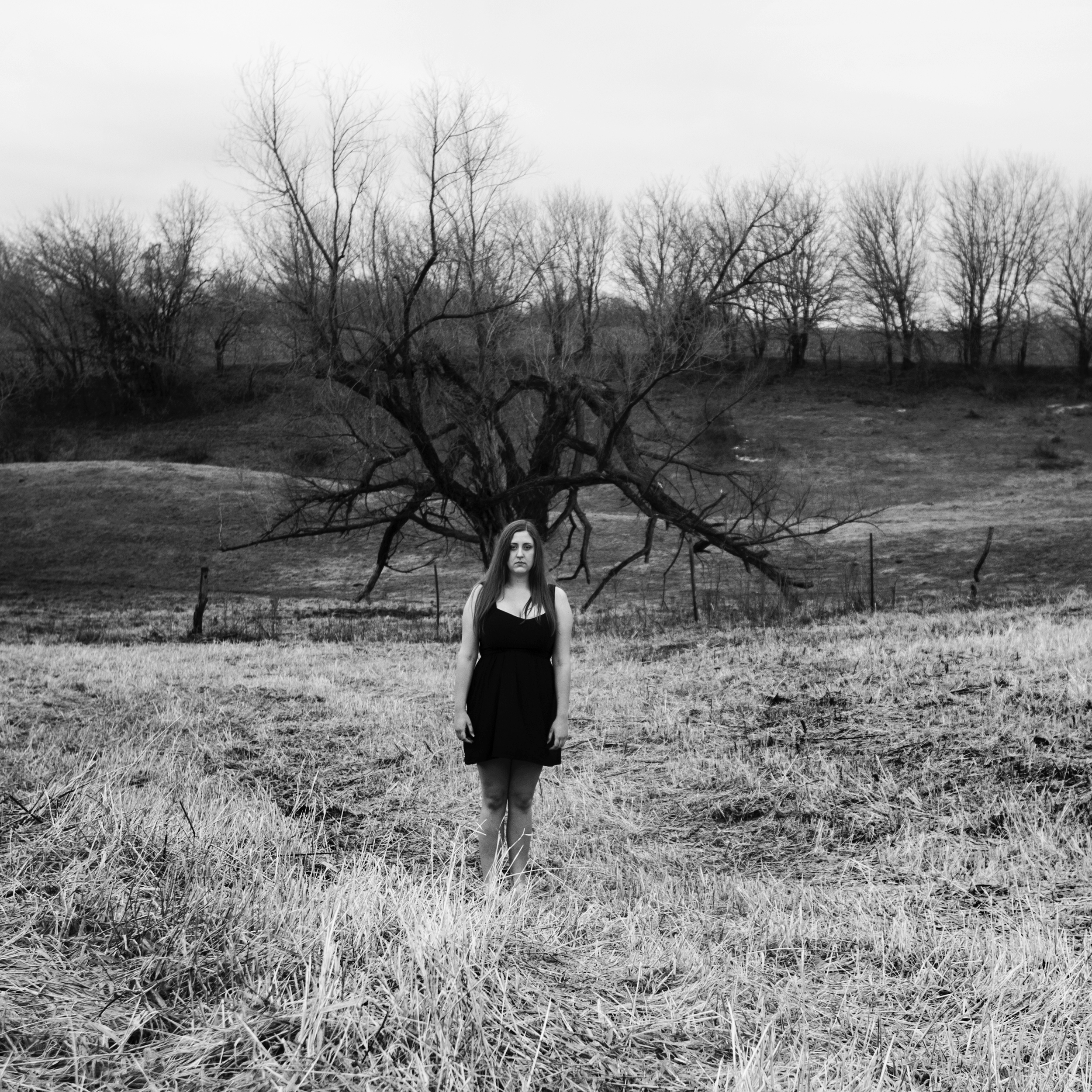 HAILEEPOTTERPERCEPTION36.jpg