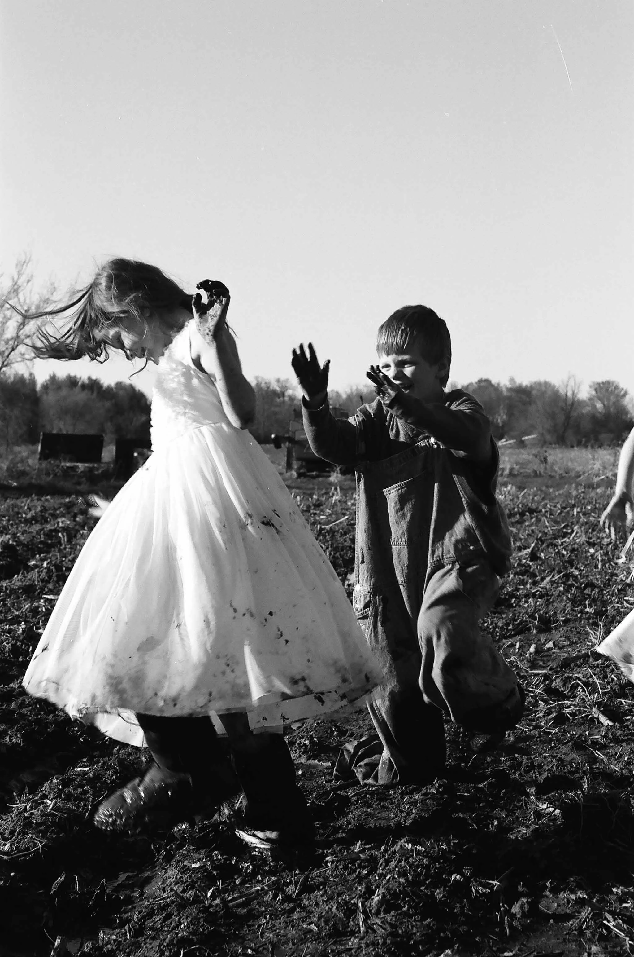 11FarmHPFilM12a.jpg