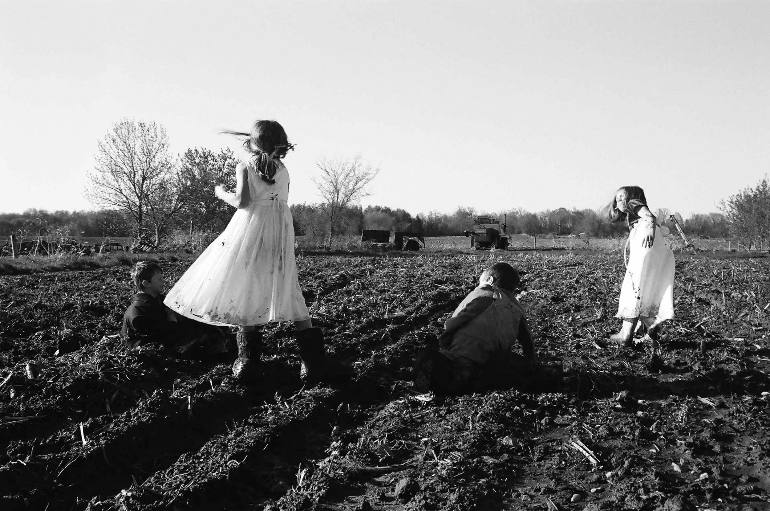 11FarmHPFilM13a.jpg