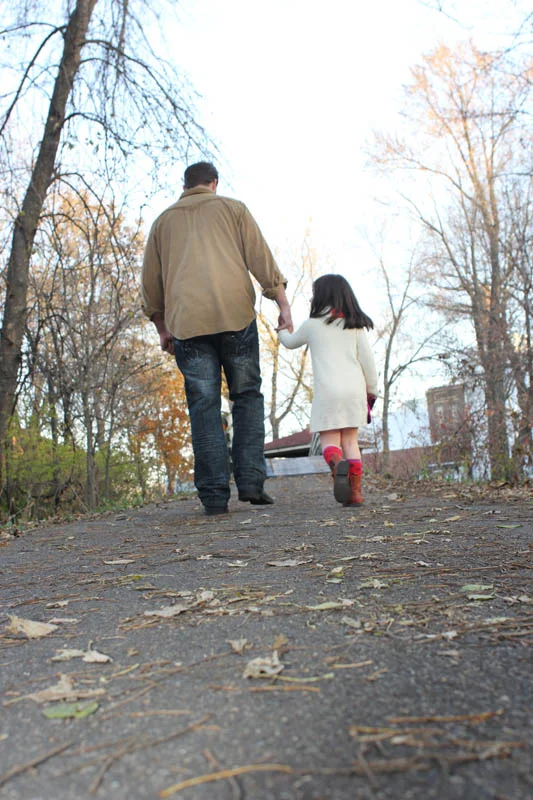 SandFamily120111.jpg