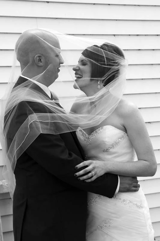 MichelleKurtWedding20120029.jpg