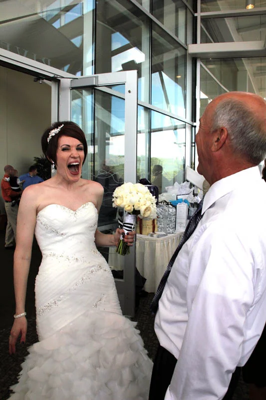 MichelleKurtWedding20120386.jpg